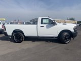 New 2025 RAM 2500 Tradesman image 3