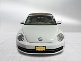 Used 2014 Volkswagen Beetle TDI image 2