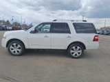 Used 2015 Ford Expedition Platinum image 5
