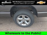 Used 2008 Dodge Ram 1500 Truck SLT w/ Trailer Tow Group image 4
