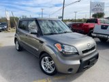 Used 2011 Kia Soul + image 5