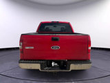 Used 2005 Ford F150 Lariat image 4