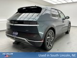 Used 2023 Hyundai Ioniq 5 SEL image 4
