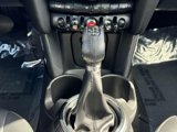 Used 2016 MINI Cooper 4-Door Hardtop image 5