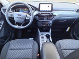 New 2024 Ford Escape Active image 3