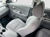 Used 2019 Kia Niro LX image 5