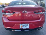 Used 2019 Hyundai Sonata SEL image 4