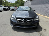 Used 2014 Mercedes-Benz E 350 Coupe image 2