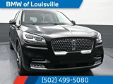 Used 2021 Lincoln Aviator Reserve w/ Equipment Group 202A image 2