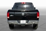 Used 2016 RAM 1500 Big Horn image 4