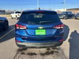 Used 2023 Chevrolet Equinox LT image 4