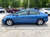 Used 2006 Honda Civic EX image 2