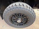 Used 2004 Dodge Ram 2500 Truck SLT w/ Off-Road Group image 6