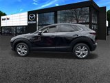 Used 2022 MAZDA CX-30 AWD 2.5 S w/ Select Package image 4