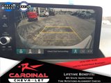 Used 2024 Honda Civic Touring image 2