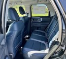 New 2024 Ford Bronco Sport Outer Banks w/ Tech Package image 2