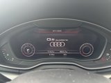 Used 2018 Audi Q5 2.0T Premium image 4