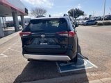 Used 2021 Toyota RAV4 Adventure image 4