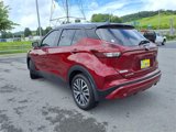 Used 2022 Nissan Kicks SV image 4