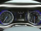Used 2021 Chrysler Voyager LX image 4