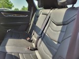 Used 2017 Cadillac XT5 Platinum w/ Driver Assist Package image 4