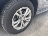 Used 2017 Chevrolet Equinox LT w/ Convenience Package image 2