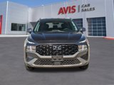 Used 2023 Hyundai Santa Fe SEL image 2