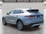 Used 2022 Jaguar F-PACE S image 4