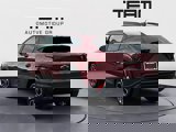 New 2025 Chevrolet Trax RS w/ Sunroof Package image 5