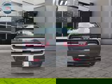 Used 2015 Dodge Challenger SXT w/ Super Sport Group (SS/T) image 4