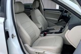 Used 2021 Volkswagen Passat 2.0T SE image 5