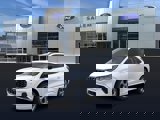 New 2024 Ford Escape ST-Line w/ Equipment Group 301A image 3