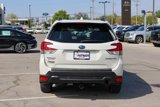 Used 2020 Subaru Forester Limited w/ Popular Package #3 image 4