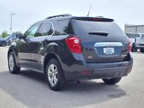 Used 2013 Chevrolet Equinox LT image 5