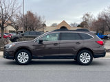 Used 2019 Subaru Outback 2.5i Premium image 2
