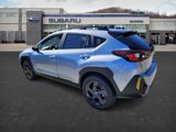 New 2025 Subaru Crosstrek 2.5i Sport w/ Crosstrek Mirror Package image 5
