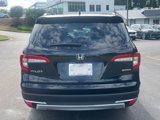 Used 2022 Honda Pilot Touring image 4