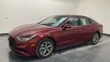 Used 2023 Hyundai Sonata SEL w/ Convenience Package image 3