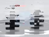 Used 2020 Toyota RAV4 LE image 3