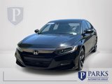 Used 2020 Honda Accord Sport image 3