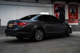 Used 2012 Honda Accord EX-L image 5