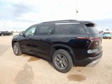 New 2026 Chevrolet Traverse LT w/ Enhanced Driving Package image 6