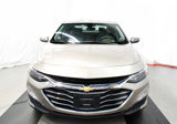 Used 2022 Chevrolet Malibu LT image 3