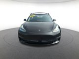 Used 2018 Tesla Model 3 Performance image 2