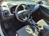 Used 2019 Hyundai Kona SE image 5