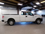 Used 2014 Ford F150 XL w/ XL Plus Package image 6