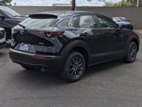 New 2025 MAZDA CX-30 AWD 2.5 S image 2