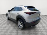 Used 2022 MAZDA CX-30 AWD 2.5 S w/ Preferred Package image 5