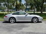 Used 2008 Porsche 911 Carrera image 3