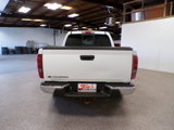 Used 2006 Chevrolet Colorado LT w/ LT Preferred Equipment Group image 4
